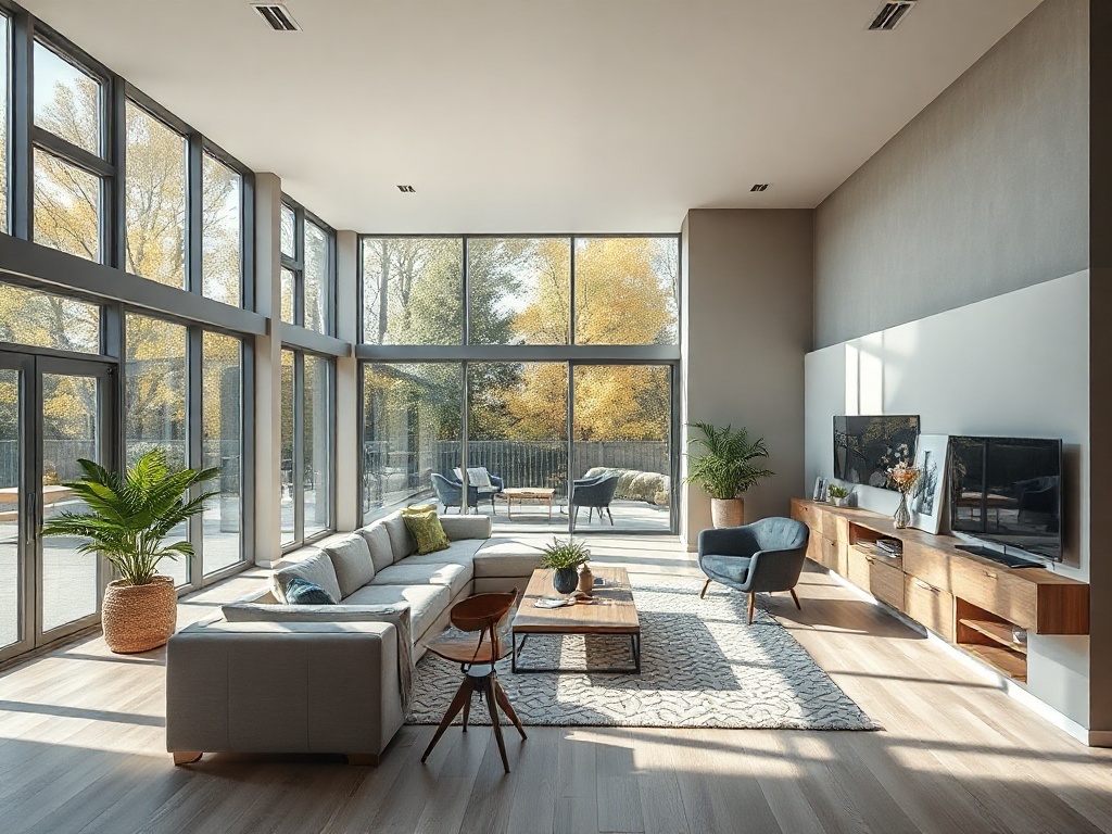 vega-realty bespoke