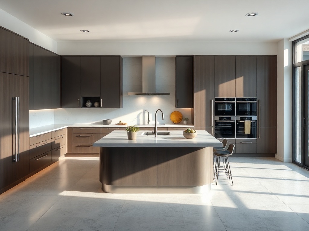 vega-realty bespoke