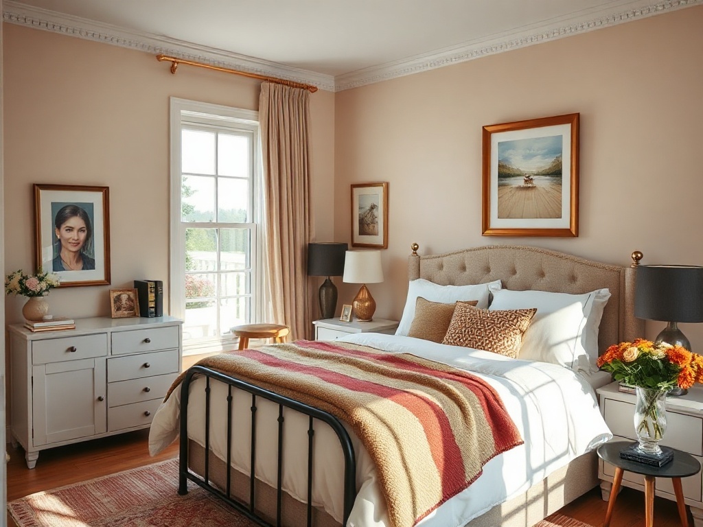 vega-realty bespoke